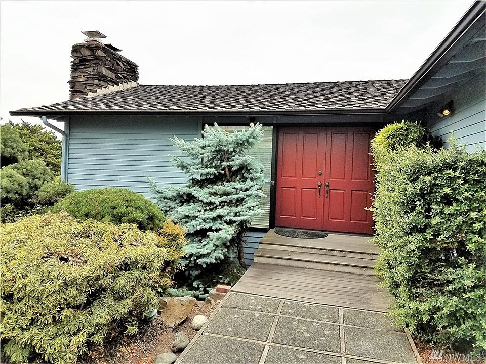 1st image of 13900 Somerset Ln