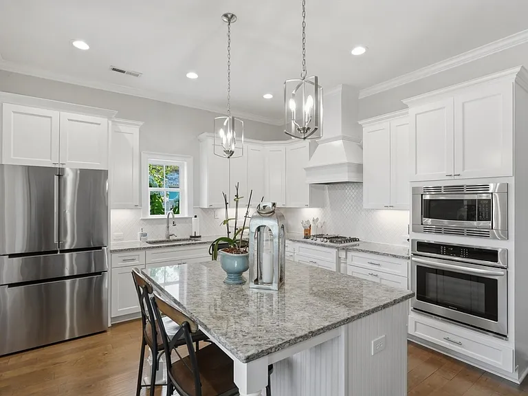 3046 Ginn Point Rd SE — Photo 8