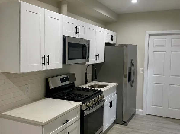 393-395 27th St, Paterson, NJ