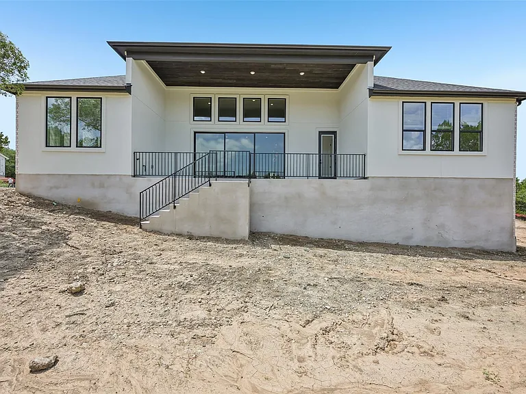 4908 Turquesa Dr — Photo 37