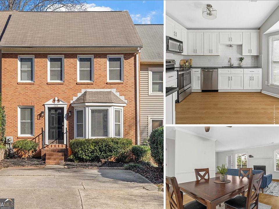 1st image of 1409 Old Virginia Ct SE