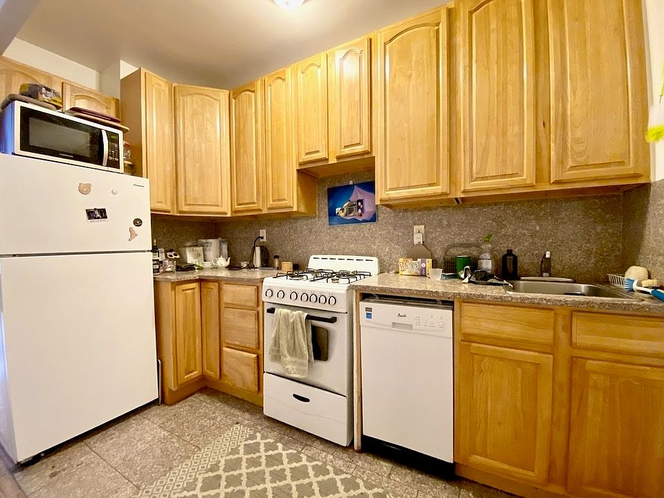 1st image of 2264 Frederick Douglass Blvd APT 3A