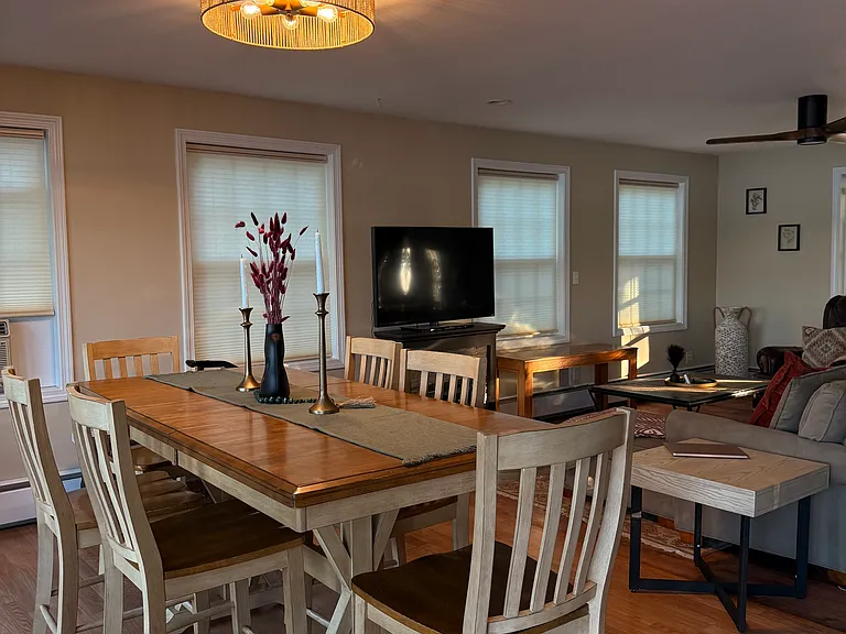 167 Camelot Shore Dr — Photo 8
