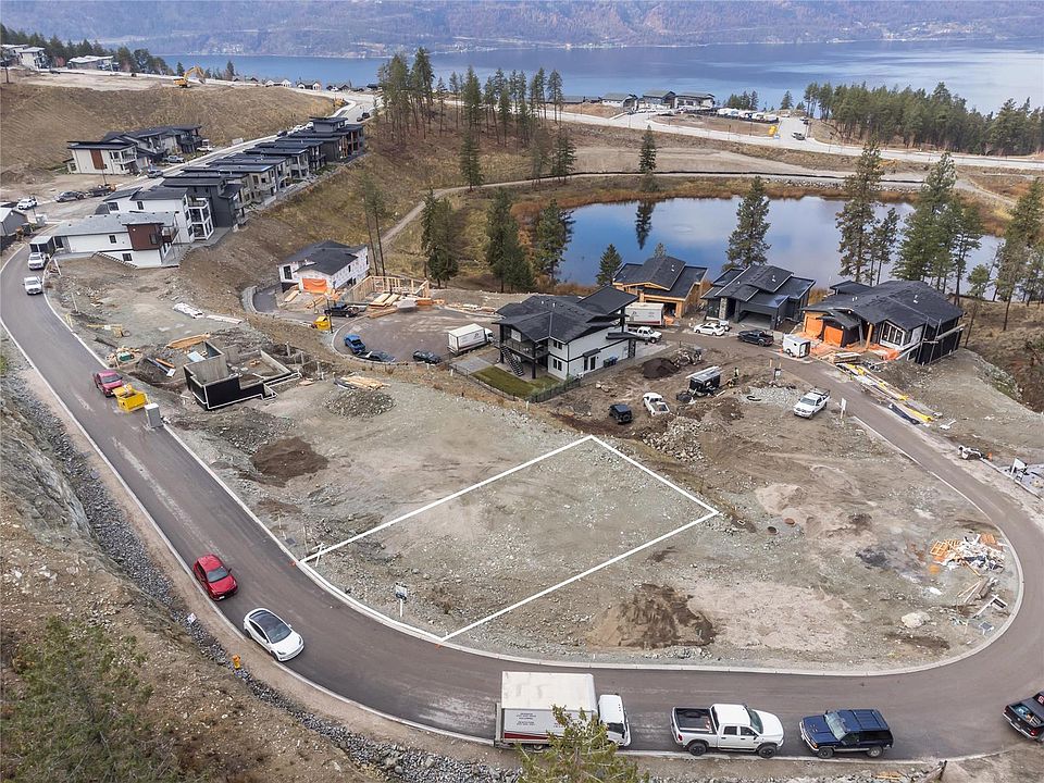 1960 Northern Flicker Ct Kelowna, BC Zillow