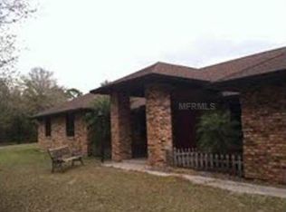 2712 SW County Road 769, Arcadia, FL 34266