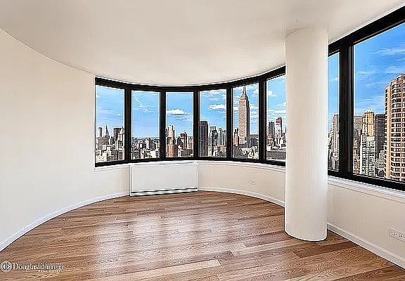 5th image of 330 E 38th St APT 49E
