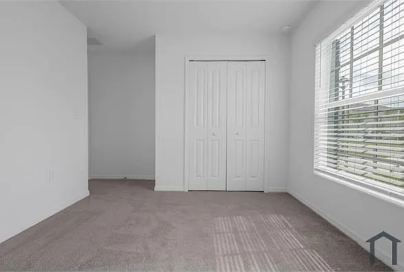 12151 Amber Waves Rd — Photo 21