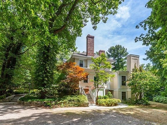 5th image of 85 Dudley Rd