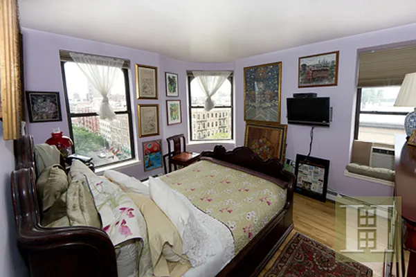 Sold by Halstead Real Estate | media 1