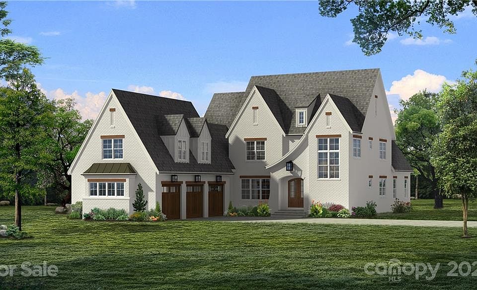 1st image of 9606 Gato Del Sol Ct