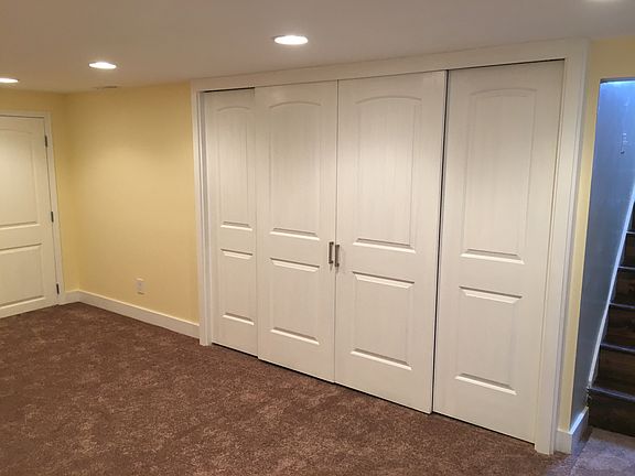 3rd image of 3136 E Delsa Dr