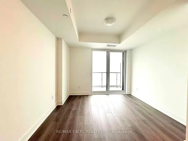 2545 Simcoe St E #1720 — Photo 13