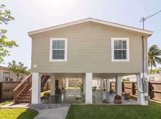 20C 9th Ave, Stock Island, FL 33040