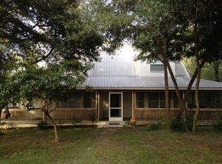 2651 SE 130th Ave, Morriston, FL 32668