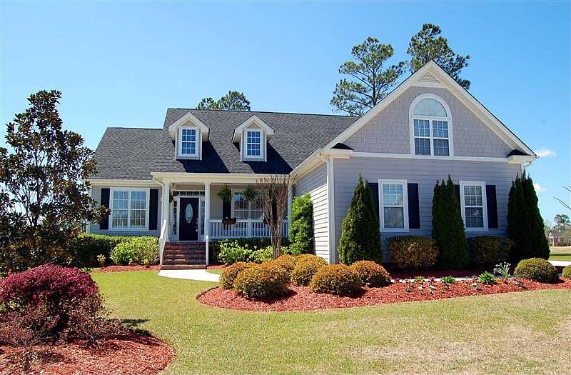 1st image of 1200 Grandiflora Dr