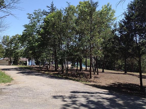 2nd image of 0 E Lafitte Dr