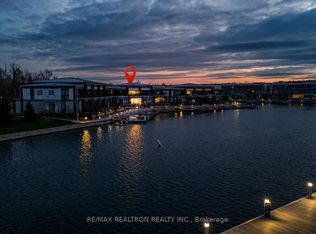 3513 Riva Ave, Innisfil, ON L9S 0L5