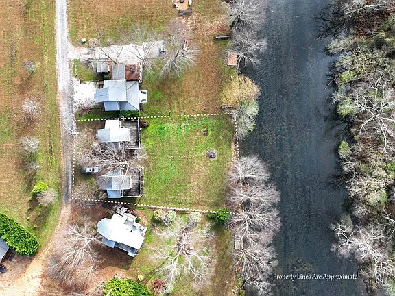 4th image of 150 Morning Dunn Dr