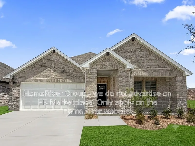 4 bed, 3.0 bath, 2059 sqft, $2,650 — Photo 1