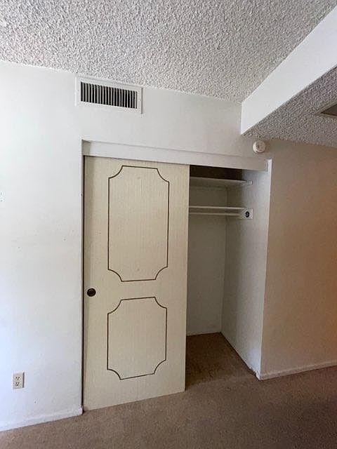 2nd image of 234 S El Molino Ave APT 1