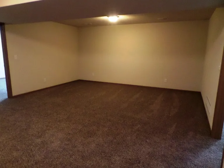 4332 SE Horseshoe Bend Dr — Photo 7