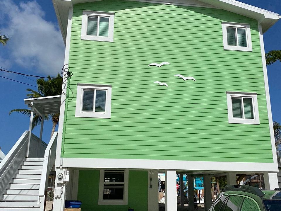 1st image of 155 Tortuga Ln