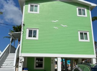 155 Tortuga Ln, Cudjoe Key, FL 33042
