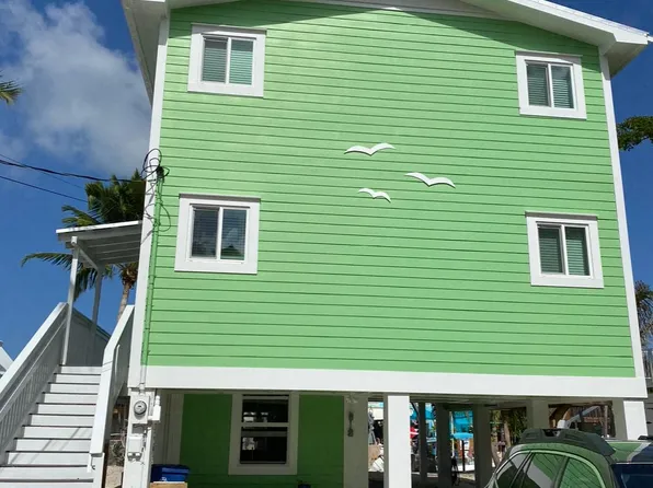 155 Tortuga Ln, Cudjoe Key, FL 33042