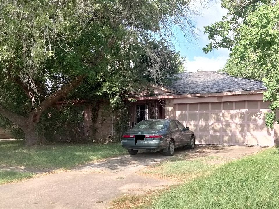 2nd image of 16374 Paiter St