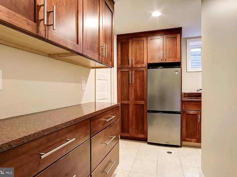 5013 Brookdale Rd — Photo 42