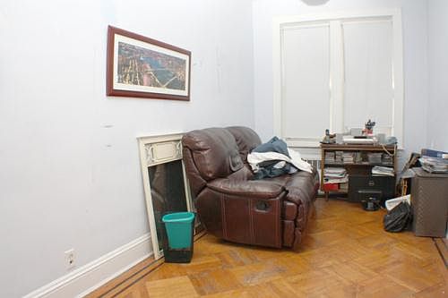 1st image of 1740 E 17th St