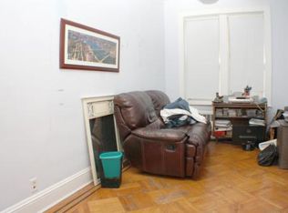 1740 E 17th St, Brooklyn, NY 11229
