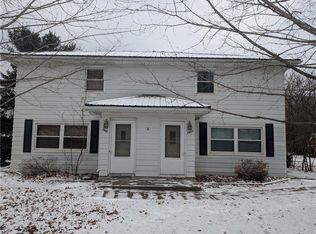 2439-2441 Calumet Rd #1-2, Eau Claire, WI 54703