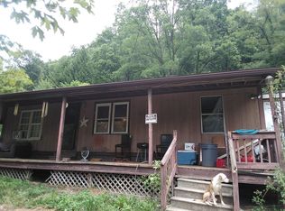 16001 State Route 243, Chesapeake, OH 45619