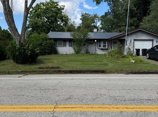 48 Lisa Dr, Brockton, MA 02302