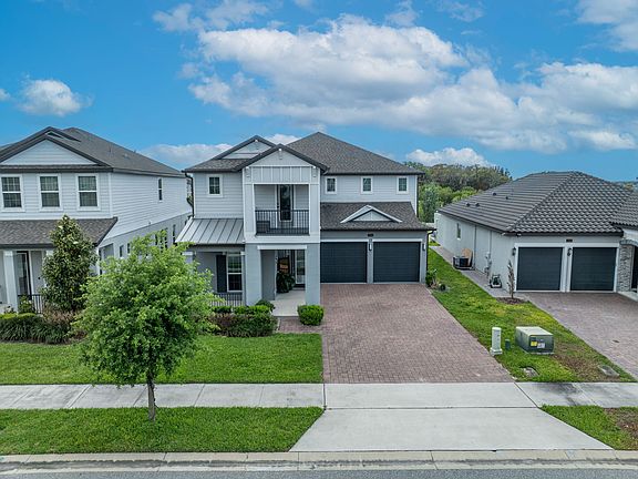 2nd image of 7344 Alpine Butterfly Ln