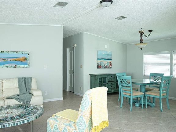 5th image of 7659 Great Bear Lake Dr #0