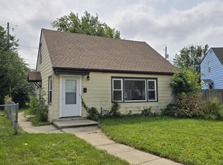 2619 W Linwal Ln, Milwaukee, WI 53209