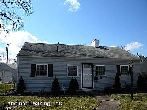 1st image of 2444 E 41st St