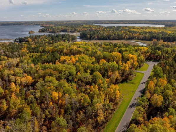 LOT XX12 Wildamere Dr, Pine River, MN 56474