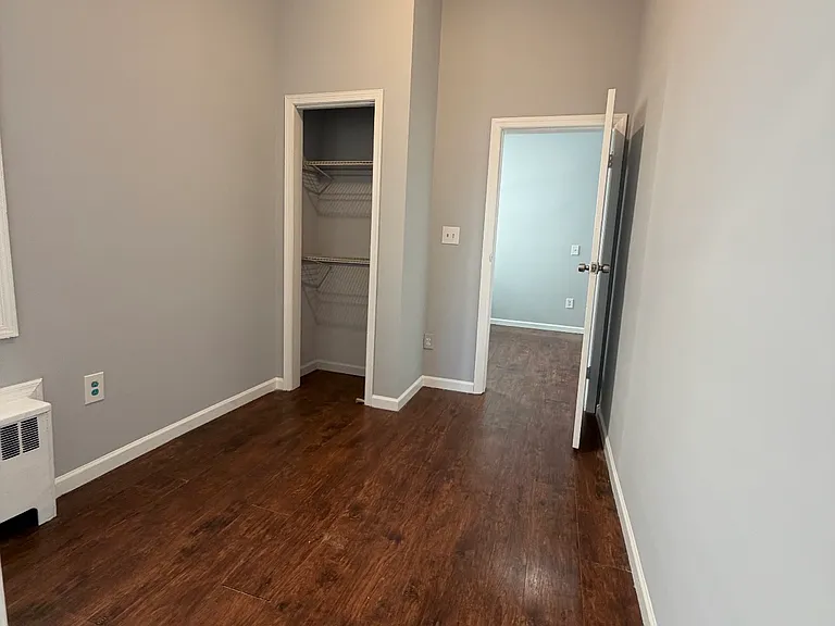 60A Rose Ave #1 — Photo 10