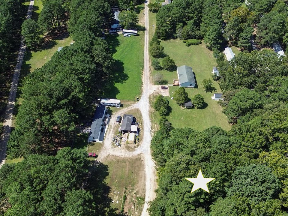 17th image of 0 Green Ln Lot 6D