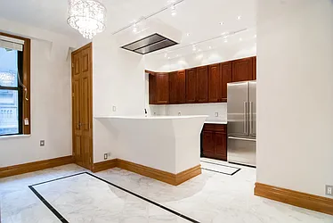 Rented by WAM Partners - William Moses Co.