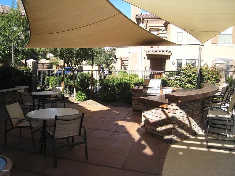 14250 W Wigwam Blvd #2024 — Photo 32