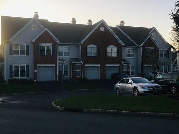 5th image of 1401 Stech Dr #14