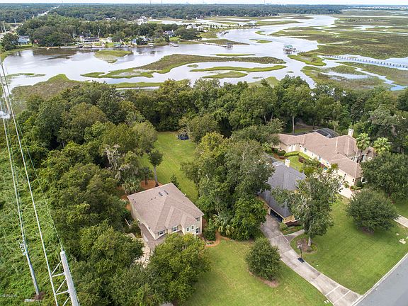 4th image of 1628 Harrington Park Dr
