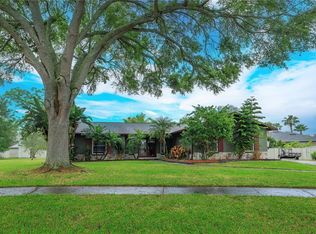 644 Glenview Dr, Winter Garden, FL 34787