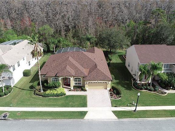 5th image of 14670 Braddock Oak Dr