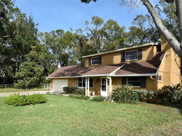 15473 Darien Way, Clearwater, FL 33764