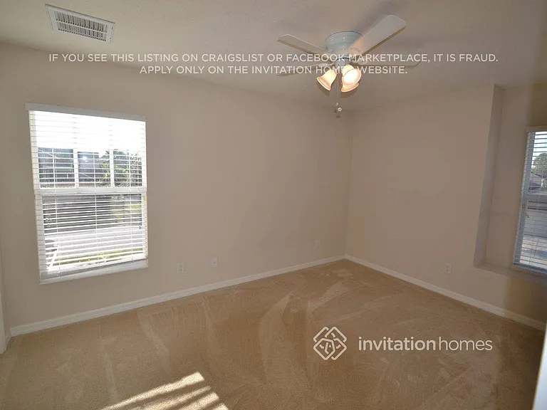 4108 101st Ave E — Photo 10